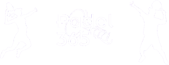 Pádel 365 - Reserva de pistas de pádel en La Pobla de Vallbona